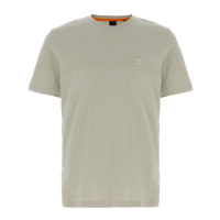 Hugo Boss T-shirt 'Tales' pour Hommes