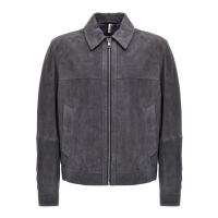 Hugo Boss Men's 'Malbano 4' Jacket