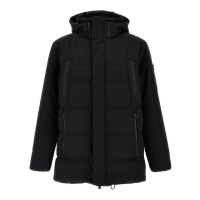 Hugo Boss Parka 'Havoc' pour Hommes