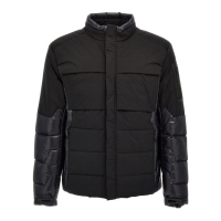 Hugo Boss Doudoune en plumes 'J Noel' pour Hommes