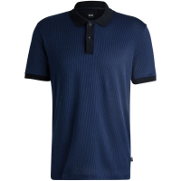 Hugo Boss Polo pour Hommes