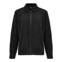 Hugo Boss Men's 'Surley' Jacket