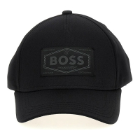 Hugo Boss Casquette 'Logo' pour Hommes