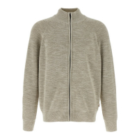 Hugo Boss Men's 'Kenion' Cardigan