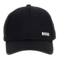 Hugo Boss Casquette 'Logo' pour Hommes