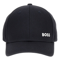 Hugo Boss Casquette 'Logo' pour Hommes