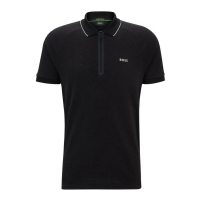 Hugo Boss Polo 'Philix' pour Hommes