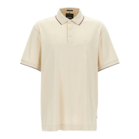 Hugo Boss Polo 'Prout 400' pour Hommes