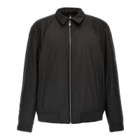 Hugo Boss Men's 'Chaedus' Jacket