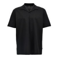 Hugo Boss Polo 'Pye 18' pour Hommes