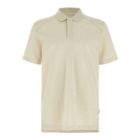 Hugo Boss Polo 'Parlay 207' pour Hommes