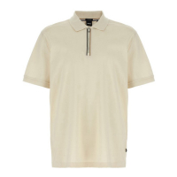 Hugo Boss Polo 'Polston 36' pour Hommes