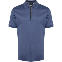 Hugo Boss Polo 'Polston 36' pour Hommes