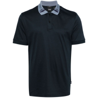 Hugo Boss Polo 'Phillipson' pour Hommes