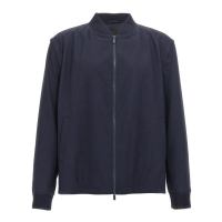 Hugo Boss Men's 'Hanry Pad' Jacket