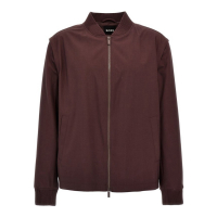 Hugo Boss Men's 'Hanry Pad' Jacket