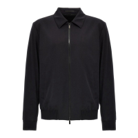 Hugo Boss Men's 'Hanry Wing' Jacket