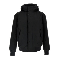 Hugo Boss Parka 'Osis' pour Hommes