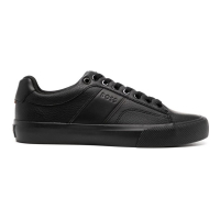 Hugo Boss Sneakers 'Aiden' pour Hommes