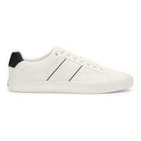 Hugo Boss Sneakers 'Aiden' pour Hommes