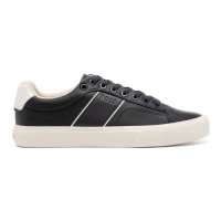 Hugo Boss Sneakers 'Aiden' pour Hommes