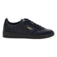 Hugo Boss Sneakers 'Brandon' pour Hommes