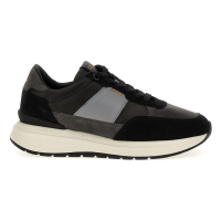 Hugo Boss Sneakers 'Jace' pour Hommes