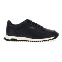 Hugo Boss Sneakers 'Zayn' pour Hommes