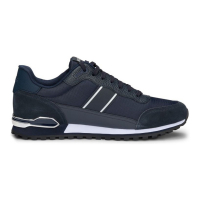 Hugo Boss Sneakers 'Parkour Runner' pour Hommes