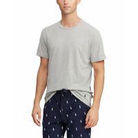 Polo Ralph Lauren T-shirt pyjama pour Hommes