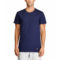 Polo Ralph Lauren T-shirt pyjama pour Hommes