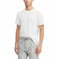 Polo Ralph Lauren T-shirt pyjama pour Hommes