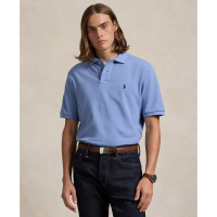 Polo Ralph Lauren 'Classic-Fit' Polohemd für Herren