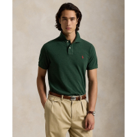 Polo Ralph Lauren 'Classic-Fit' Polohemd für Herren