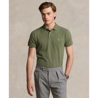 Polo Ralph Lauren 'Classic-Fit' Polohemd für Herren