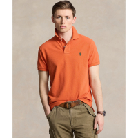 Polo Ralph Lauren 'Classic-Fit' Polohemd für Herren