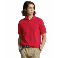 Polo Ralph Lauren 'Classic-Fit' Polohemd für Herren