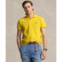 Polo Ralph Lauren 'Classic-Fit' Polohemd für Herren