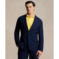 Polo Ralph Lauren Men's 'Polo Soft Modern' Suit Jacket