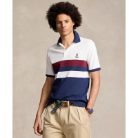 Polo Ralph Lauren Polo 'Classic-Fit Soft' pour Hommes