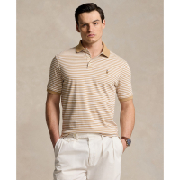 Polo Ralph Lauren Polo 'Classic-Fit Soft' pour Hommes