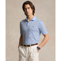 Polo Ralph Lauren Polo 'Classic-Fit Soft' pour Hommes