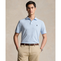 Polo Ralph Lauren Polo 'Classic-Fit Soft' pour Hommes