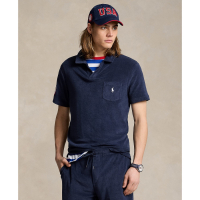 Polo Ralph Lauren Polo 'Team USA Classic-Fit' pour Hommes