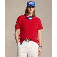 Polo Ralph Lauren Polo 'Team USA Classic-Fit' pour Hommes