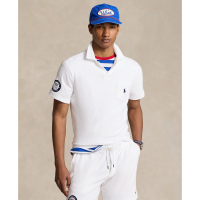 Polo Ralph Lauren Polo 'Team USA Classic-Fit' pour Hommes