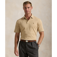 Polo Ralph Lauren Polo 'Classic-Fit Soft' pour Hommes