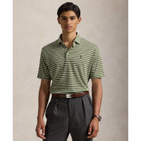 Polo Ralph Lauren Polo 'Classic-Fit Soft' pour Hommes