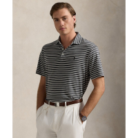 Polo Ralph Lauren Polo 'Classic-Fit Soft' pour Hommes