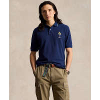 Polo Ralph Lauren Polo 'Classic-Fit Polo Bear' pour Hommes